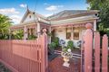 Property photo of 162 Forest Street Bendigo VIC 3550