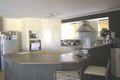 Property photo of 1/129A Coolgardie Avenue Redcliffe WA 6104