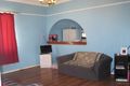 Property photo of 63 Bathurst Street Singleton NSW 2330