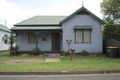 Property photo of 63 Bathurst Street Singleton NSW 2330