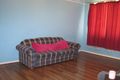 Property photo of 63 Bathurst Street Singleton NSW 2330