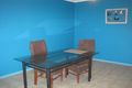 Property photo of 63 Bathurst Street Singleton NSW 2330