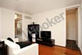 Property photo of 13/37 Vale Street St Kilda VIC 3182