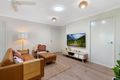 Property photo of 218 Eagle Street Collingwood Park QLD 4301