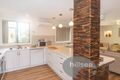 Property photo of 2/490 Marine Parade Biggera Waters QLD 4216