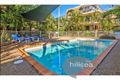 Property photo of 2/490 Marine Parade Biggera Waters QLD 4216