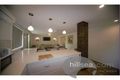 Property photo of 2/490 Marine Parade Biggera Waters QLD 4216