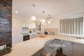 Property photo of 2/490 Marine Parade Biggera Waters QLD 4216