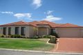 Property photo of 10 Kew Way Success WA 6164