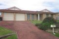 Property photo of 20 Eucalyptus Circuit Warabrook NSW 2304