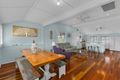 Property photo of 23 Nellie Street Nundah QLD 4012