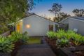 Property photo of 32 Sabot Street Jamboree Heights QLD 4074