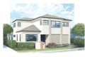 Property photo of 12/1 Celestial Court Carina QLD 4152