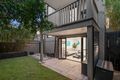 Property photo of 153 Arden Street Coogee NSW 2034