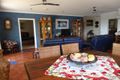 Property photo of 20/2-4 Pandanus Street Bowen QLD 4805