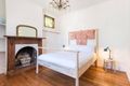 Property photo of 403 Fitzroy Street Fitzroy VIC 3065