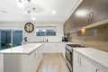 Property photo of 17 Clifton Circuit Tarneit VIC 3029
