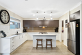 Property photo of 17 Clifton Circuit Tarneit VIC 3029