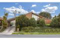 Property photo of 31 Bridgewater Road Craigieburn VIC 3064