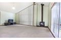 Property photo of 31 Bridgewater Road Craigieburn VIC 3064