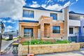 Property photo of 16A Pearl Parade Scarborough WA 6019