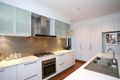Property photo of 5 Ferrier Close Sandhurst VIC 3977