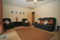 Property photo of 6 Boolarra Avenue Newborough VIC 3825