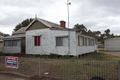 Property photo of 26 Paxton Street Denman NSW 2328