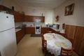 Property photo of 3 Church Street Coleraine VIC 3315