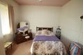 Property photo of 3 Church Street Coleraine VIC 3315