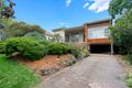 Property photo of 26 Third Avenue Gymea Bay NSW 2227