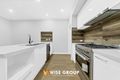 Property photo of 44 Walhallow Drive Clyde North VIC 3978