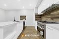 Property photo of 19 Pelagos Drive Clyde VIC 3978