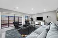 Property photo of 42 Walhallow Drive Clyde North VIC 3978