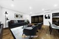 Property photo of 44 Walhallow Drive Clyde North VIC 3978