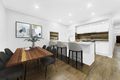 Property photo of 19 Pelagos Drive Clyde VIC 3978