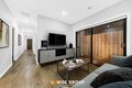 Property photo of 19 Pelagos Drive Clyde VIC 3978