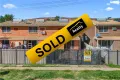 Property photo of 4/15 Adamson Avenue Gillen NT 0870
