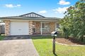 Property photo of 36 Batehaven Street Loganholme QLD 4129