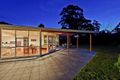 Property photo of 1-3 Helen Street Ranelagh TAS 7109