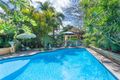 Property photo of 6 Stanley Street Newport NSW 2106