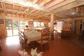Property photo of 120 Church Road Mount Franklin VIC 3461
