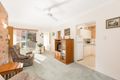 Property photo of 21/14 Coronation Avenue Cronulla NSW 2230
