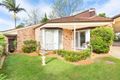 Property photo of 21/14 Coronation Avenue Cronulla NSW 2230