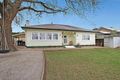 Property photo of 162 Dorset Road Boronia VIC 3155