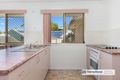 Property photo of 17 Cashel Crescent Banora Point NSW 2486