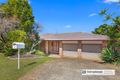 Property photo of 17 Cashel Crescent Banora Point NSW 2486