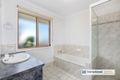 Property photo of 17 Cashel Crescent Banora Point NSW 2486