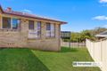 Property photo of 17 Cashel Crescent Banora Point NSW 2486