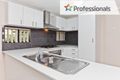 Property photo of 10A Barge Court Armadale WA 6112